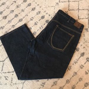 Men’s Sean John Jeans